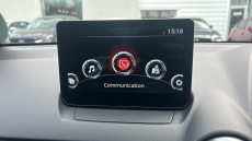 Mazda 2 1.5 Skyactiv G Homura Aka 5dr Auto Petrol Hatchback